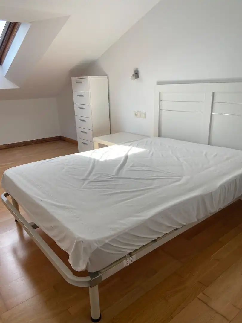 Mini appartamento con ascensore in vendita a Lalín, imagen 24