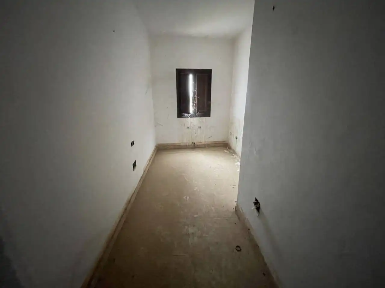 Casa rústica con piscina en venta en Calle Jopos Viejos, imagen 17