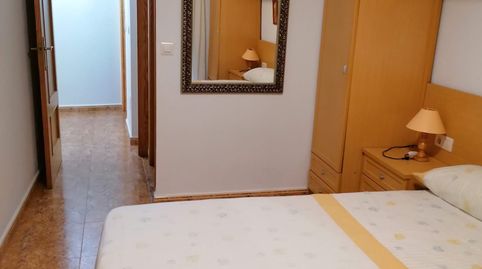 Foto 5 de Piso en venta en Delicias, Águilas