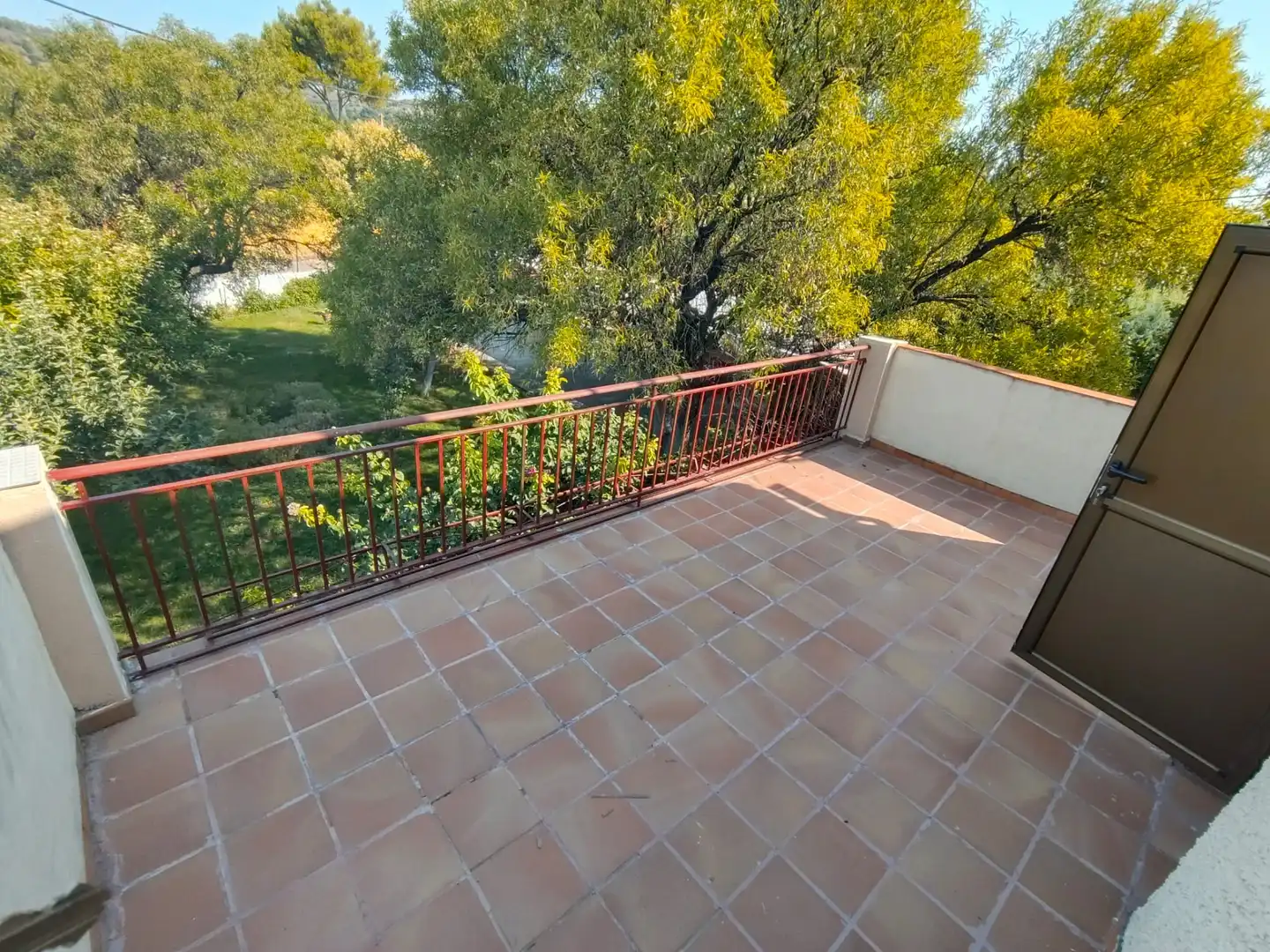 Finca rústica en venta en M-313, Morata de Tajuña