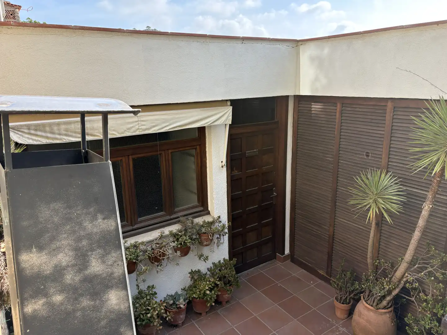 Pis en venda a Tossa de Mar - UR POLA-GIVEROLA, 208, La Pola i Giverola- Salionç
