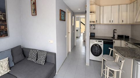Foto 5 de Apartamento en venta en Carrer Major, Caldes d'Estrac, Barcelona