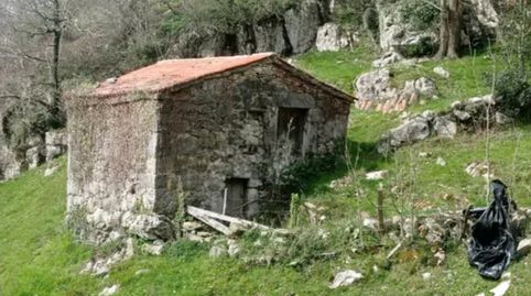 Foto 2 de Casa o chalet en venta en Arredondo, Cantabria