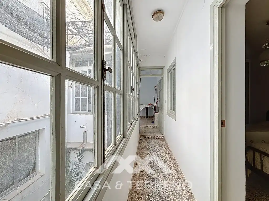 Maison mitoyenne à vendre à Calle Eusebio Garcia, imagen 28