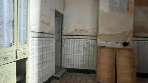 Foto 4 de Finca rústica en venda a Centro - Casco antiguo, Valencia