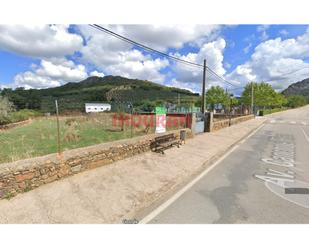 Residencial en venda en Robledollano