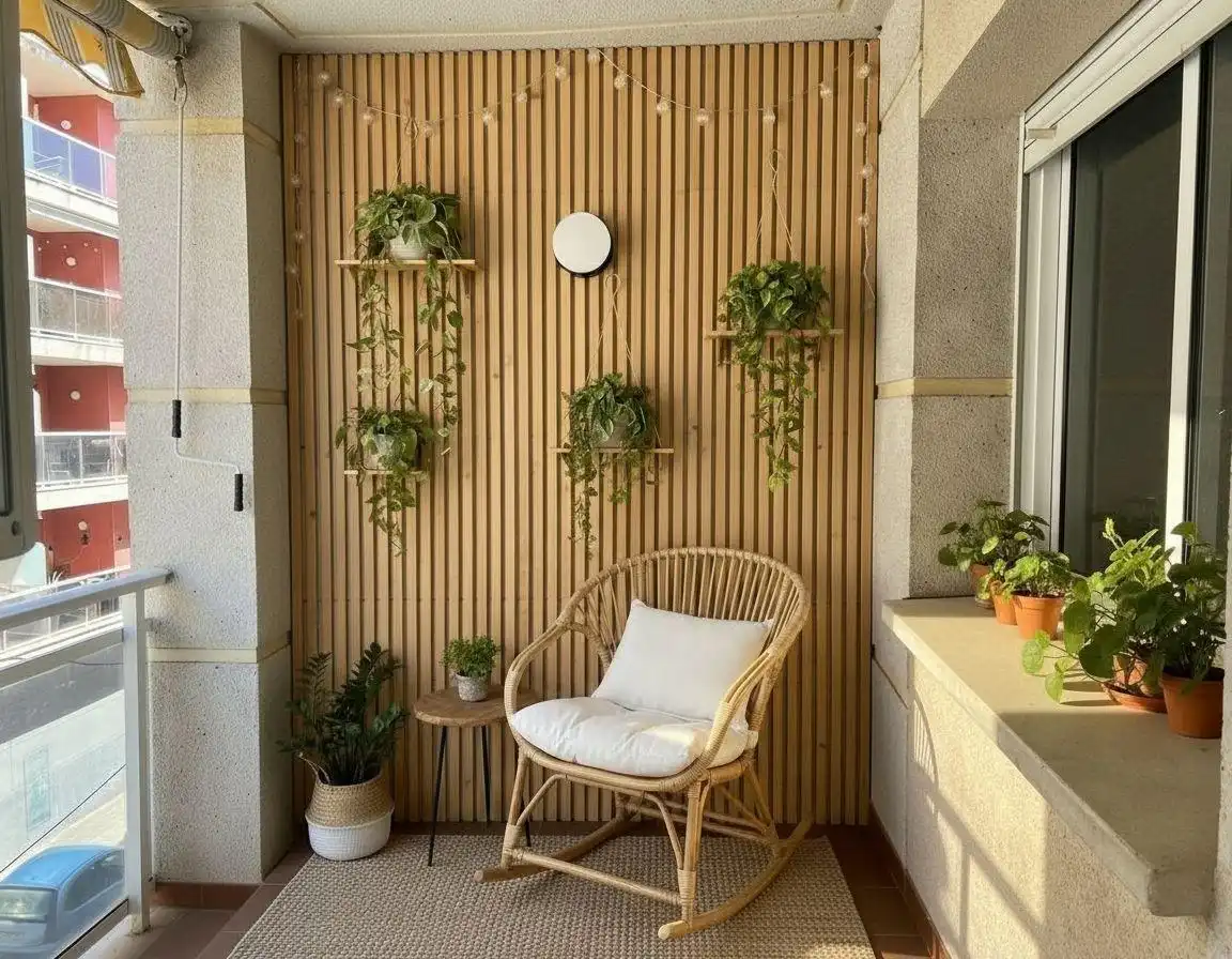 Flat for sale in POMPEU FABRA, Casc Antic - Nou Cambrils