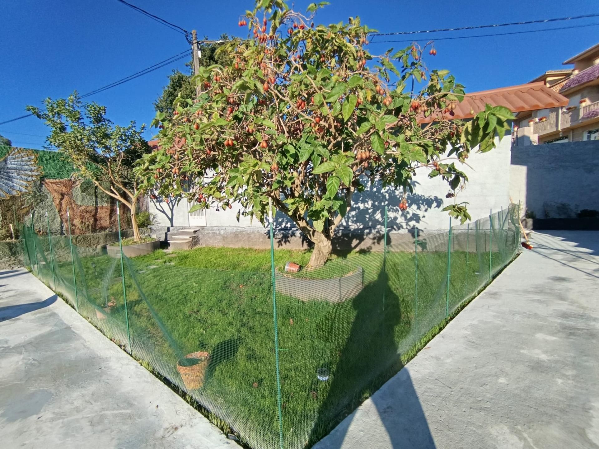 Casa o xalet en venda a  Arrotea, 3