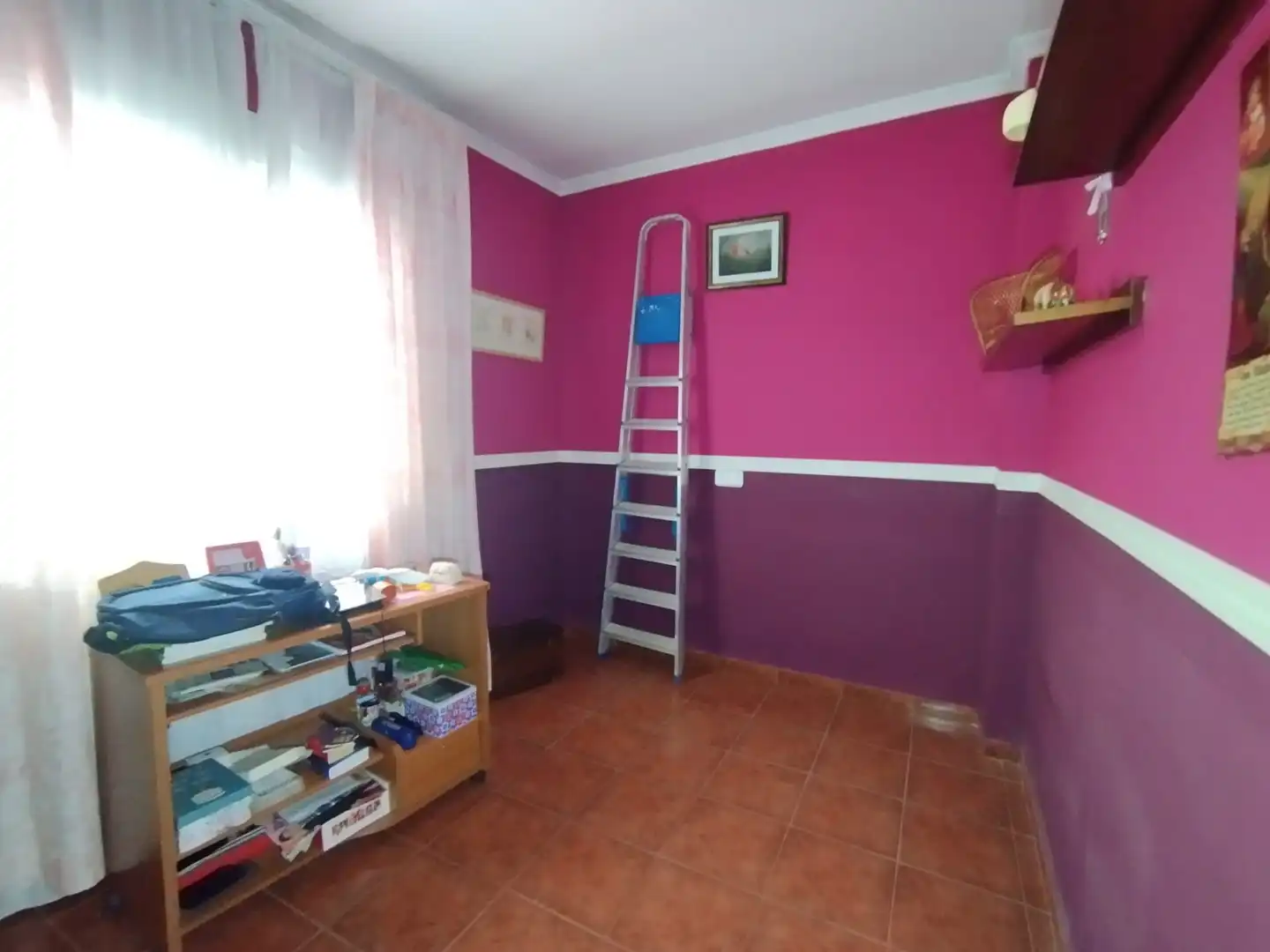 Casa con terrazza in vendita a Calle Duque de Alba, imagen 15