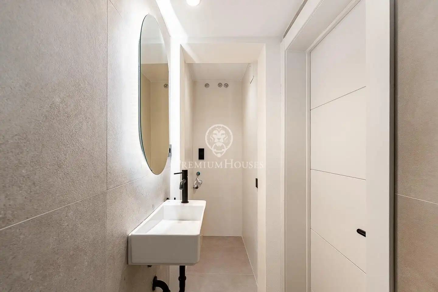 Appartement avec ascenseur à vendre à Sarrià - Sant Gervasi, imagen 37