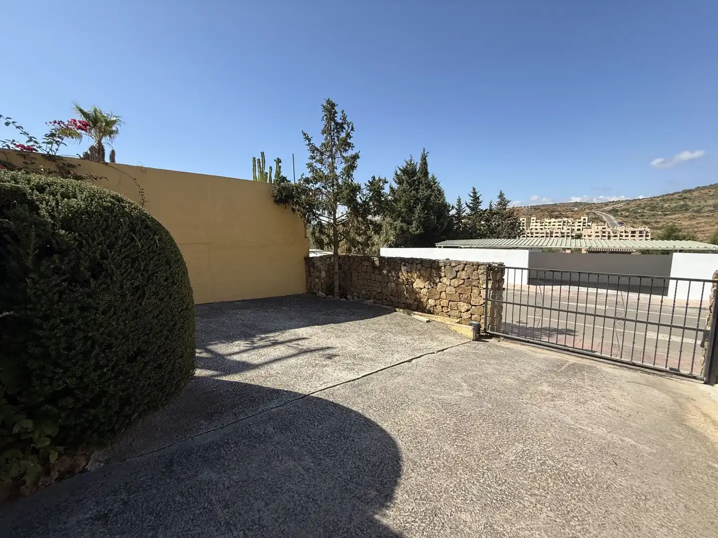 Detached house for sale in VALLE ROMANO 34, imagen 35