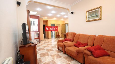 Foto 4 de Casa o xalet en venda a Núcleo Urbano, La Pobla de Vallbona