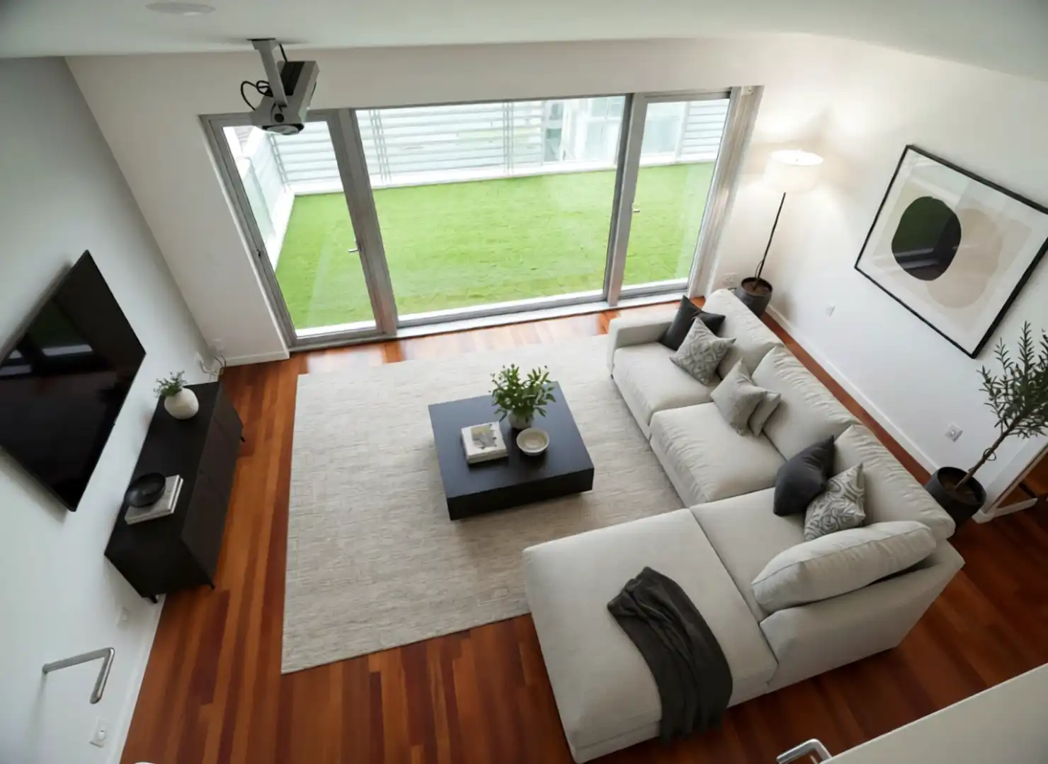 Penthouse with terrace for sale in Carrer de la Selva de Mar, imagen 2