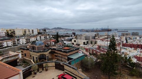 Foto 2 von Büro zur Miete in Calle Mariucha, 2, Schamann - Rehoyas, Las Palmas de Gran Canaria