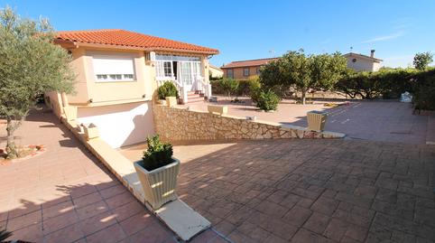 Photo 5 of House or chalet for sale in Calle de Chile, Torremocha de Jarama, Madrid
