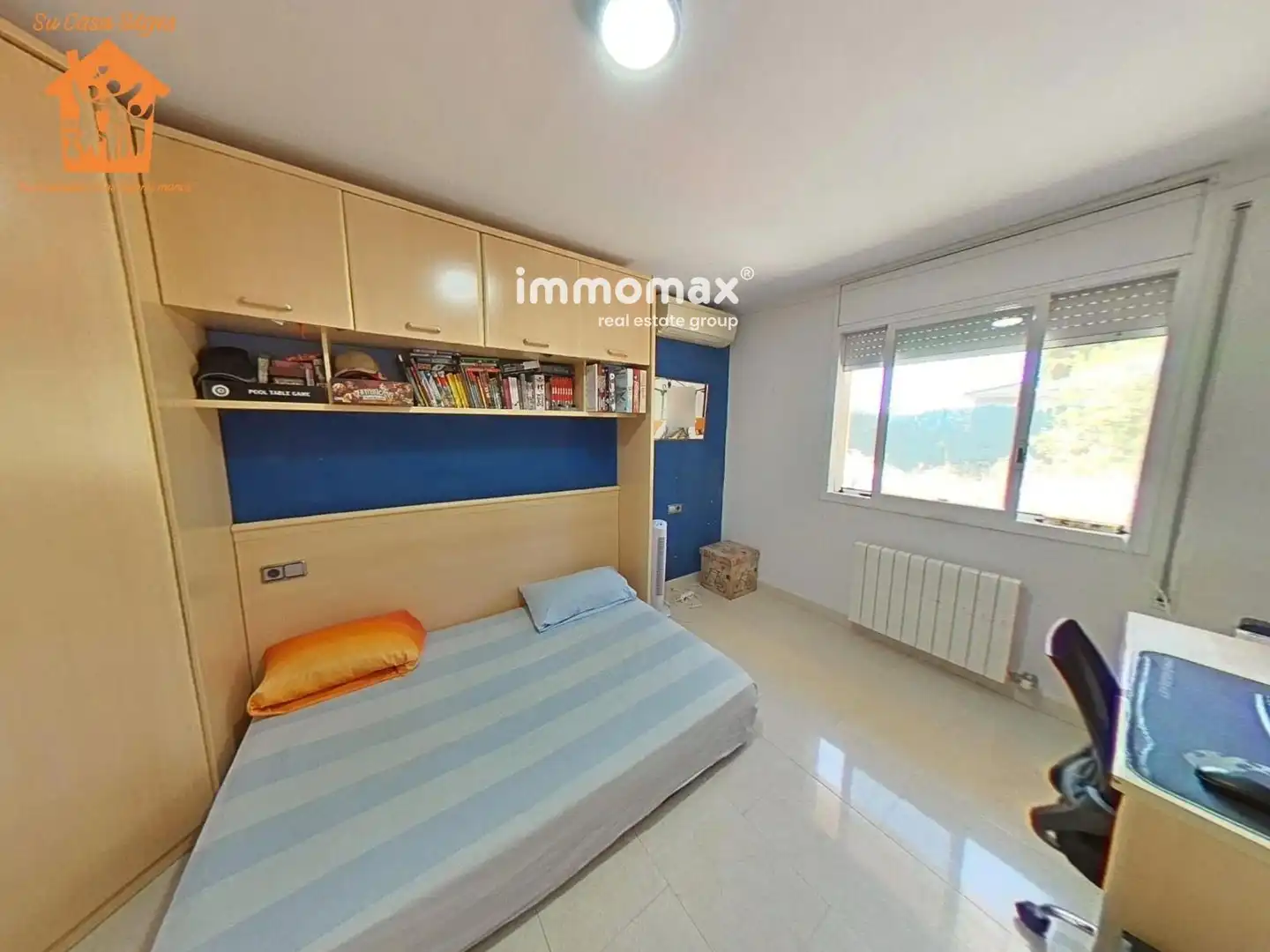 Villa avec terrasse à vendre à Llevantina - Montgavina - Quintmar, imagen 12