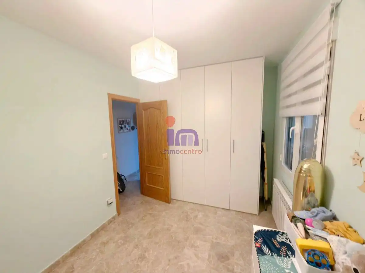Piso con ascensor en venta en Valdepeñas, imagen 22