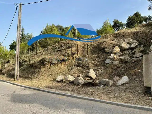 Lands and plots for sale in Vimets, imagen 3