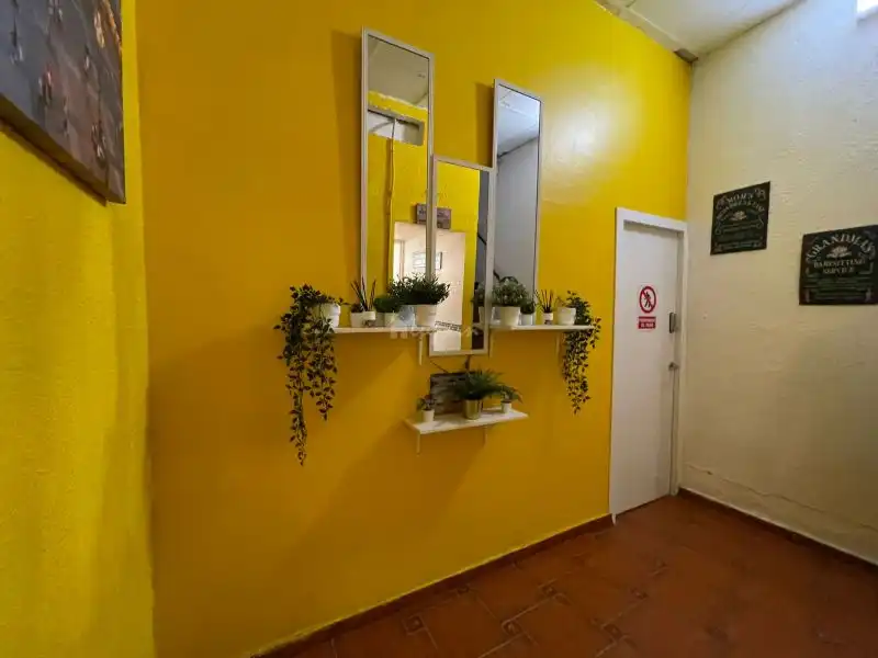 Apartments for sale in Playa de las Américas