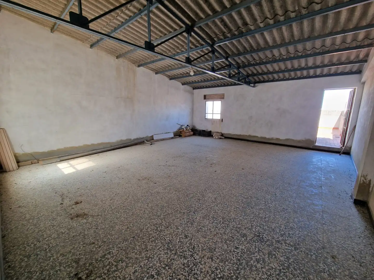 Casa amb terrassa en venda a Fernán-Núñez, imagen 23