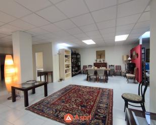 Premises for sale in  Barcelona Capital  with Air Conditioner, Heating and Furnished