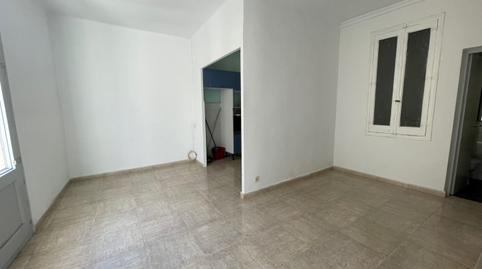 Foto 2 de Pis de lloguer a Carrer D'en Quintana, Barri Gòtic, Barcelona