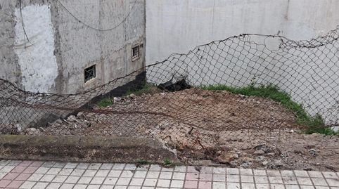 Foto 4 de Residencial en venta en Lugar Lugar Giles, Los Giles - Las Majadillas, Las Palmas de Gran Canaria