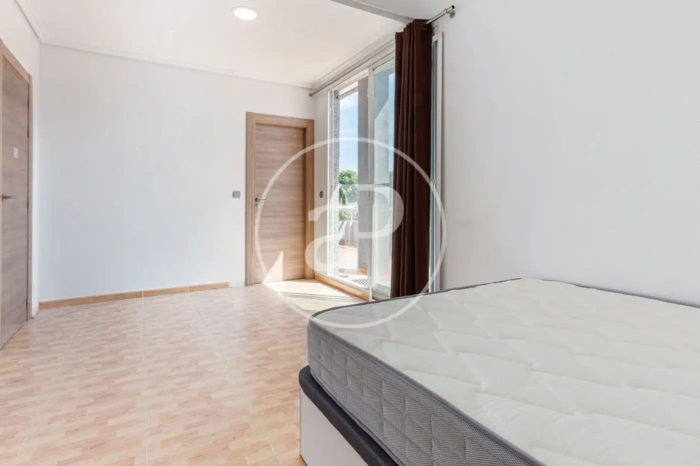 Casa o chalet en venta en Godelleta