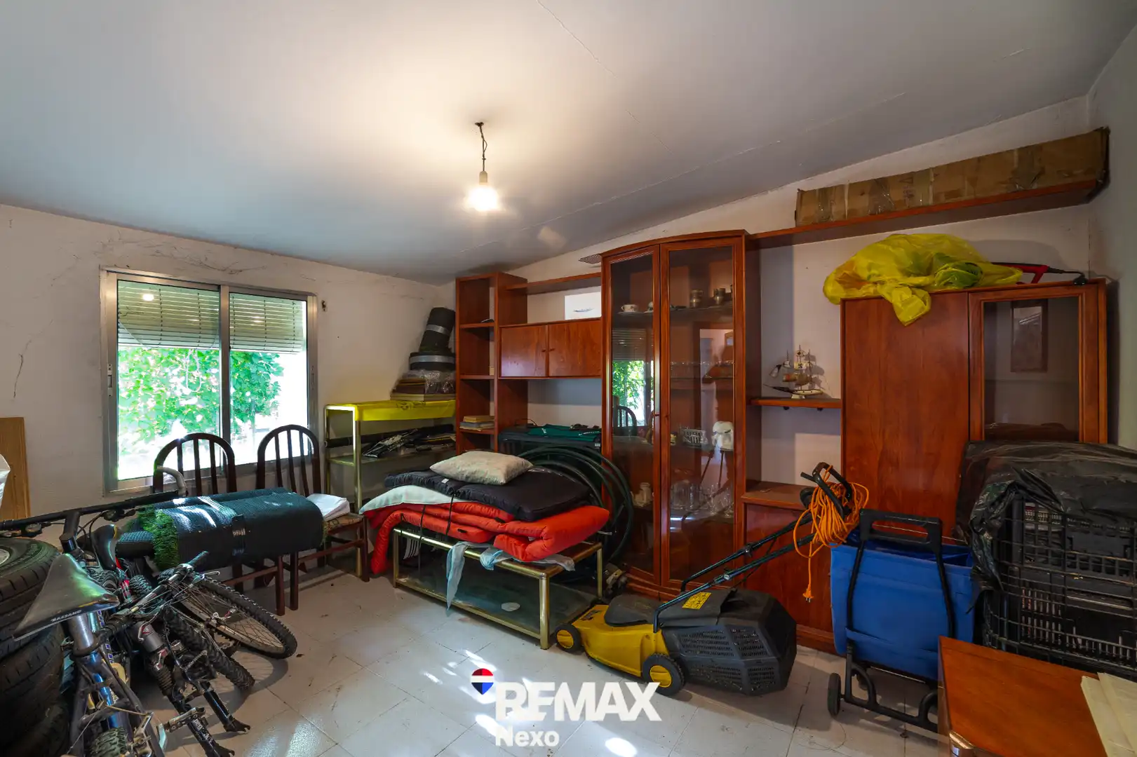 Casa o chalet en venta en Valdestillas con Aire acondicionado, Calefacción y Jardín privado