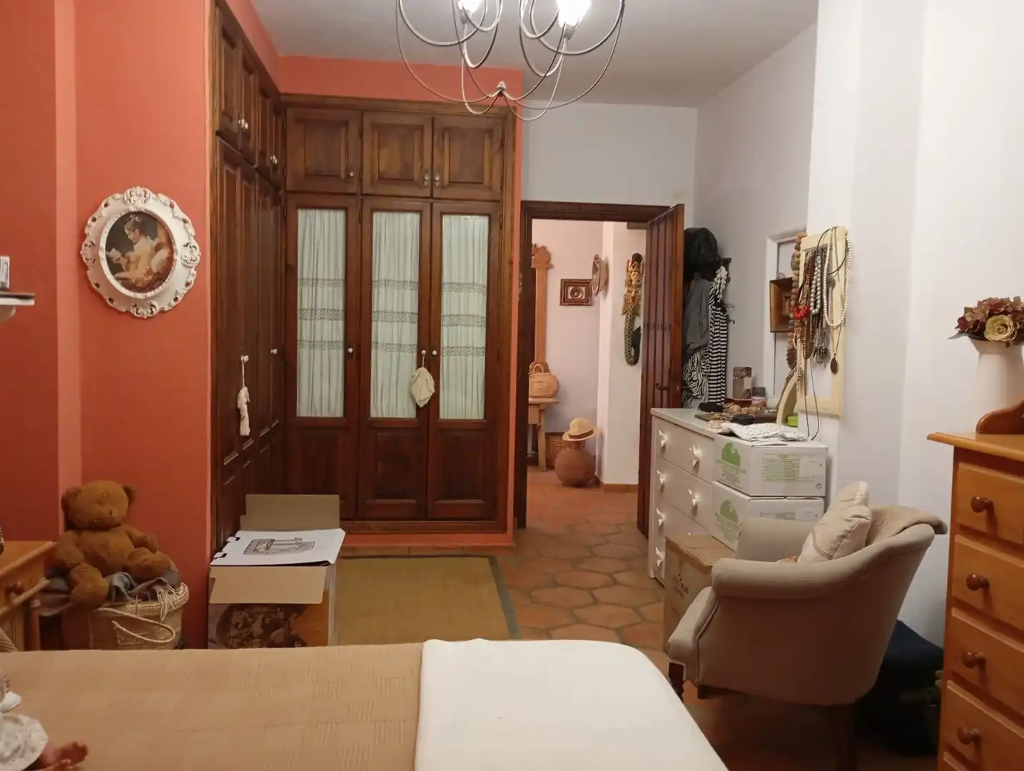 Maison avec piscine à vendre à 18, imagen 22