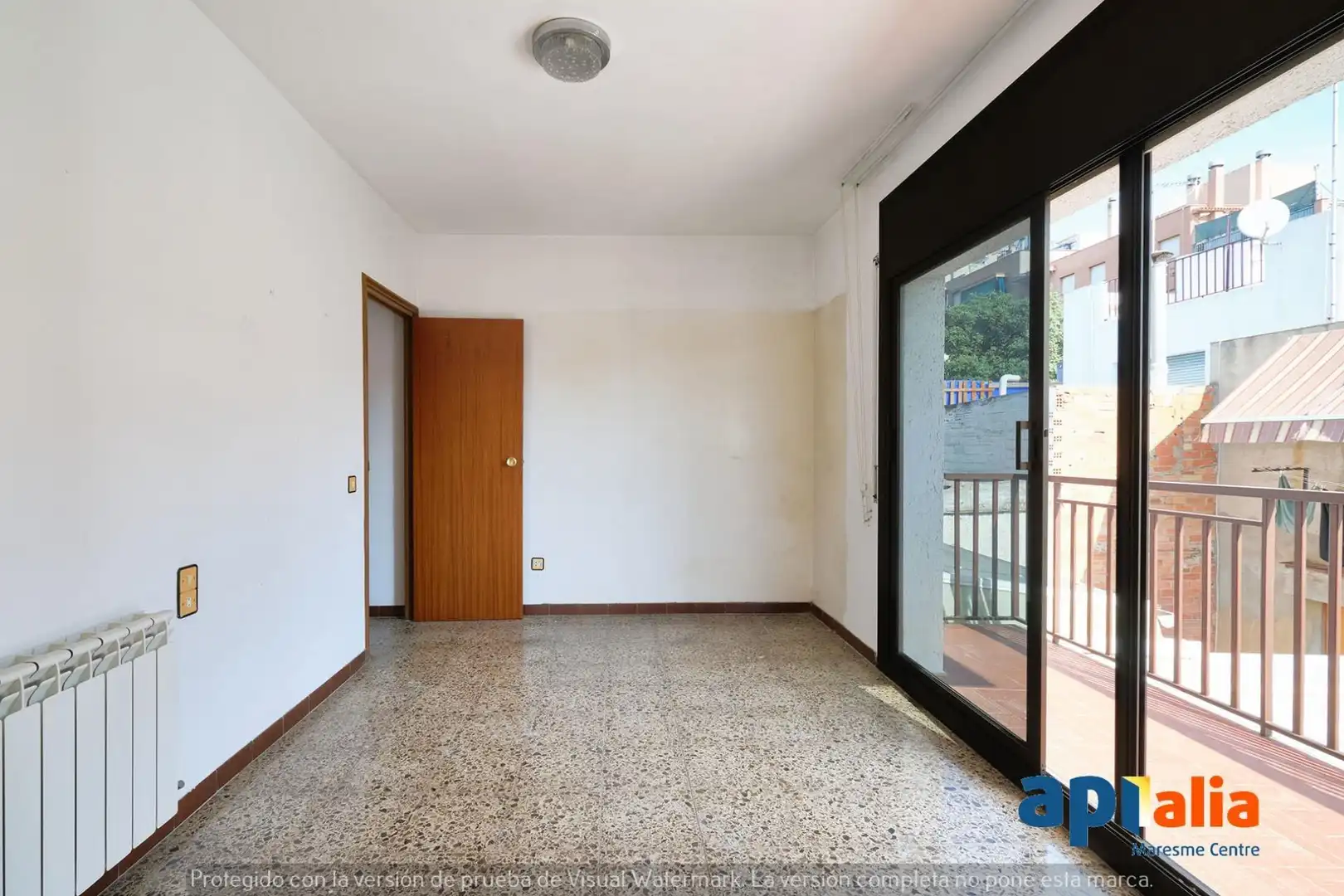 Terraced house with terrace for sale in Cerdanyola, imagen 20