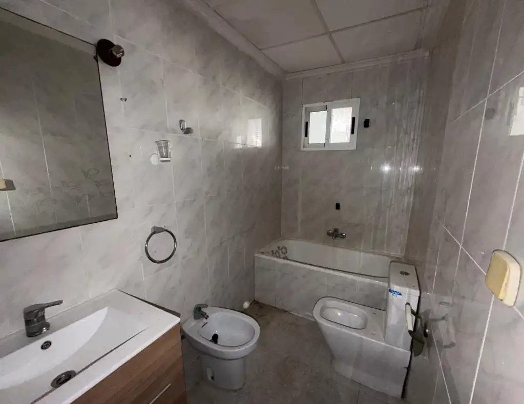Flat for sale in Carrera del Riu 277, imagen 9