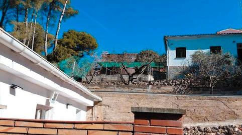 Foto 4 von Haus oder Chalet zum Verkauf in N/a, El Montmell, Tarragona