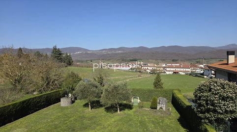 Foto 2 de Casa o chalet en venta en Calle San Martinkalde, Urdiain, Navarra