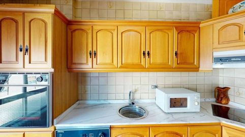 Foto 4 de Piso en venta en Caravaca de la Cruz, Murcia