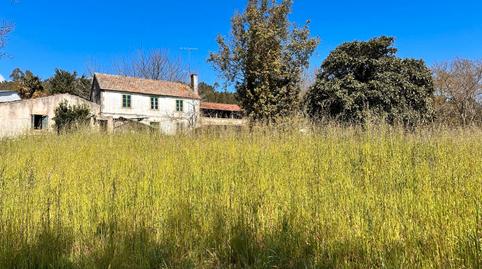 Photo 3 of House or chalet for sale in Santa Cruz Ribadulla, 3, Vedra, A Coruña