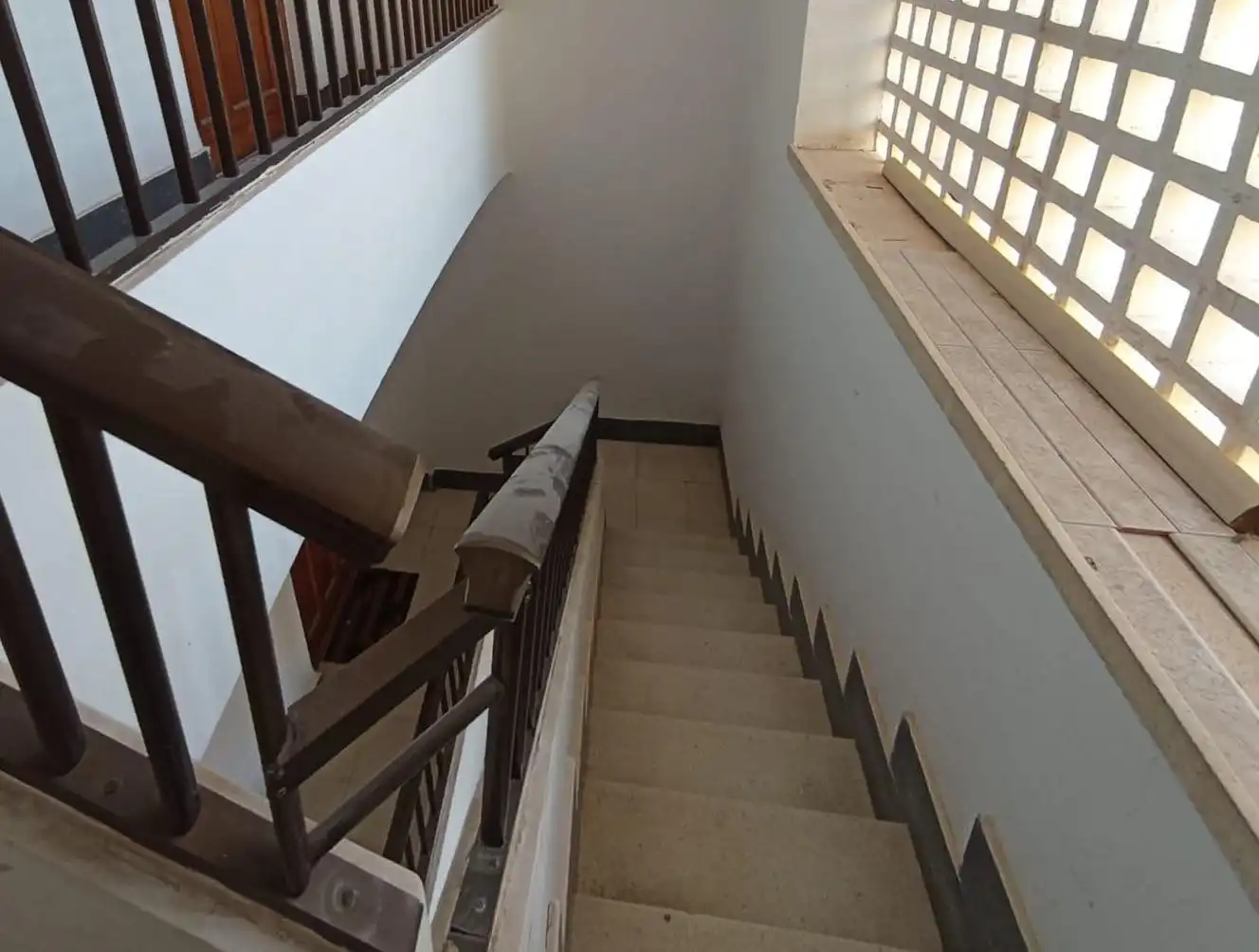Appartement compact à vendre à Calle FORMENTERA, imagen 43