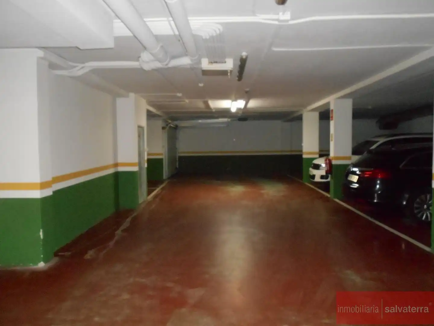Piso con ascensor en venta en Salvaterra de Miño, imagen 16
