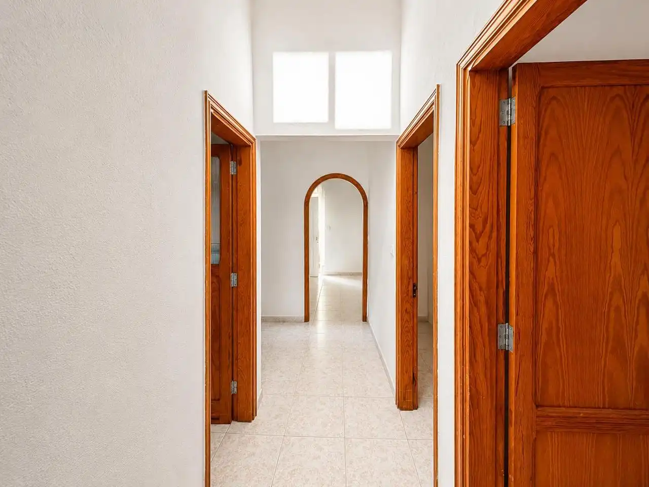 Casa o xalet en venda en Telde amb Terrassa