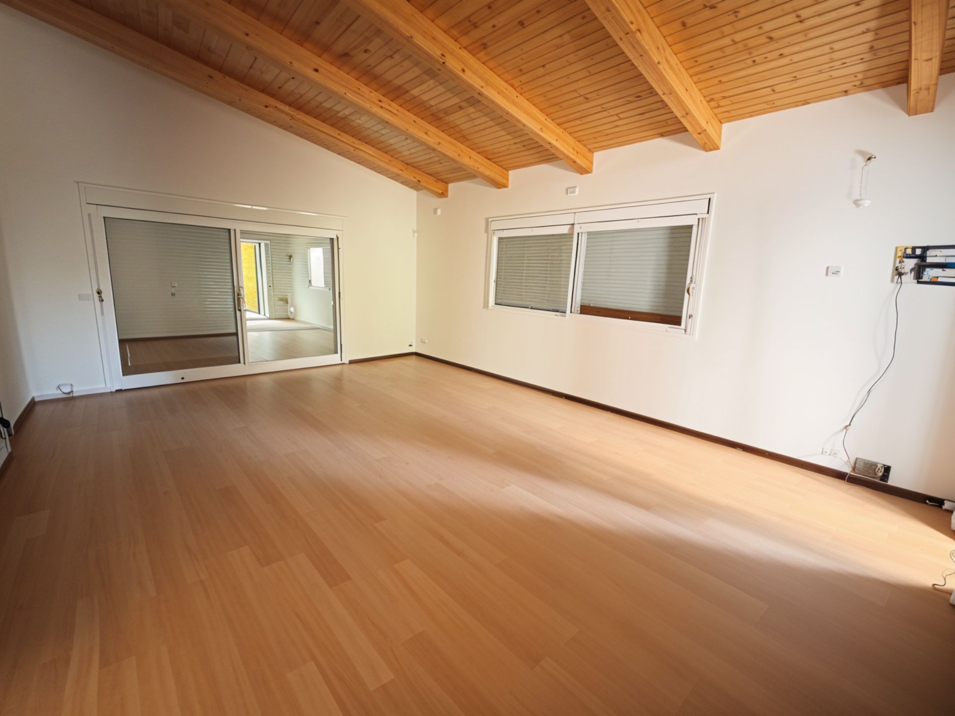 Casa o chalet en venta en Carrer Wagner