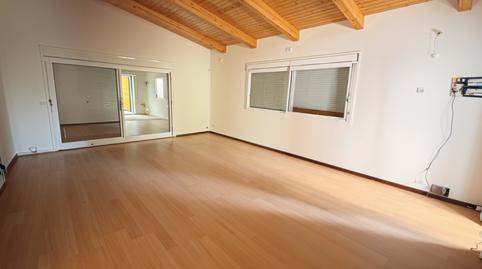 Foto 3 de Casa o chalet en venta en Carrer Wagner, Vallirana, Barcelona