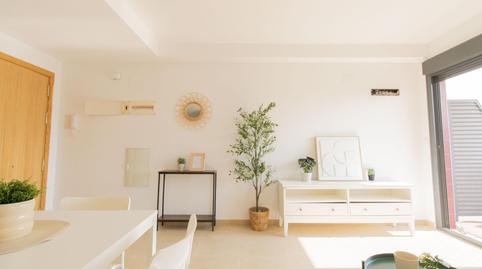 Foto 2 de Pis en venda a Calle Drets Humans, Moncófar Pueblo, Castellón