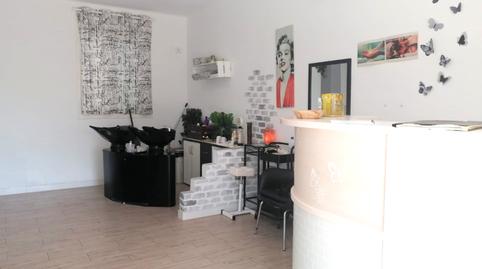 Photo 5 of Premises for sale in Can Boada del Pi, Terrassa