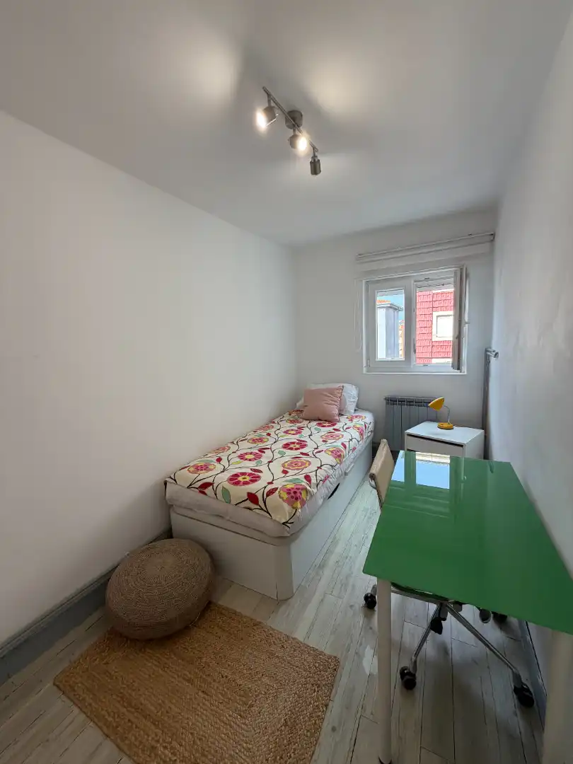 Appartamento in vendita a Calle Juan del Castillo, imagen 10
