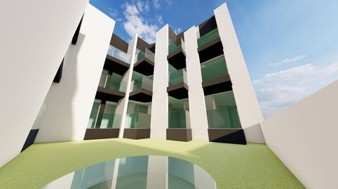 Foto 4 von Wohnung zum Verkauf in Calle Calle del Molino, 5, Arguineguín, Mogán