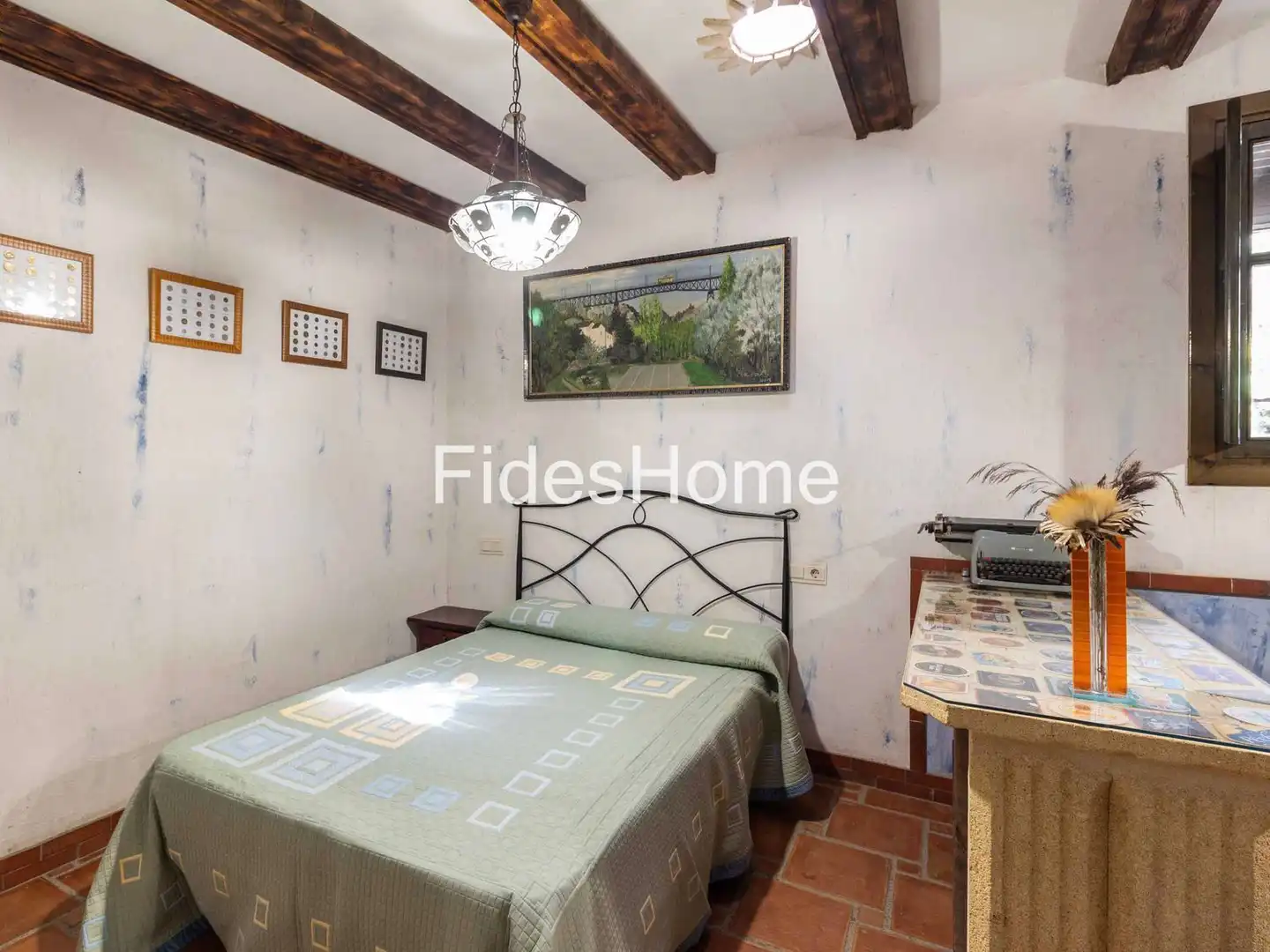 Detached house with pool for sale in XFF4+98C Acequias 0, imagen 40