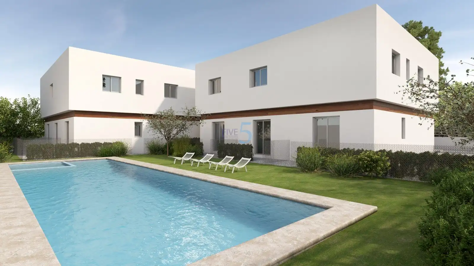 Appartamento con piscina in vendita a Orihuela Costa, imagen 8