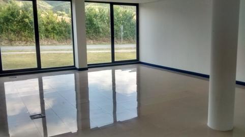 Photo 2 of Office to rent in Calle L, 27, Ezcabarte, Navarra
