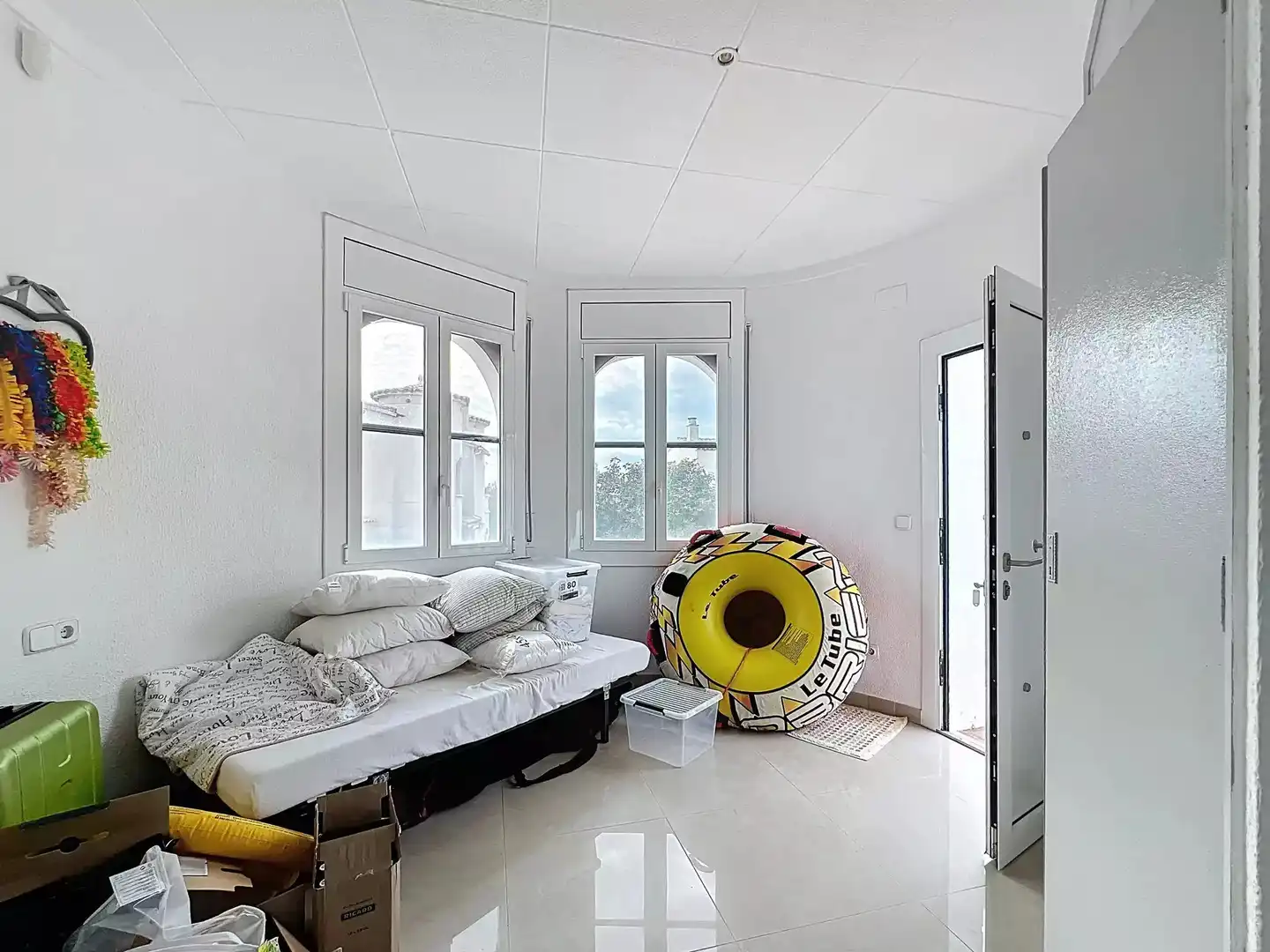 Casa amb piscina en venda a Alberes, imagen 37