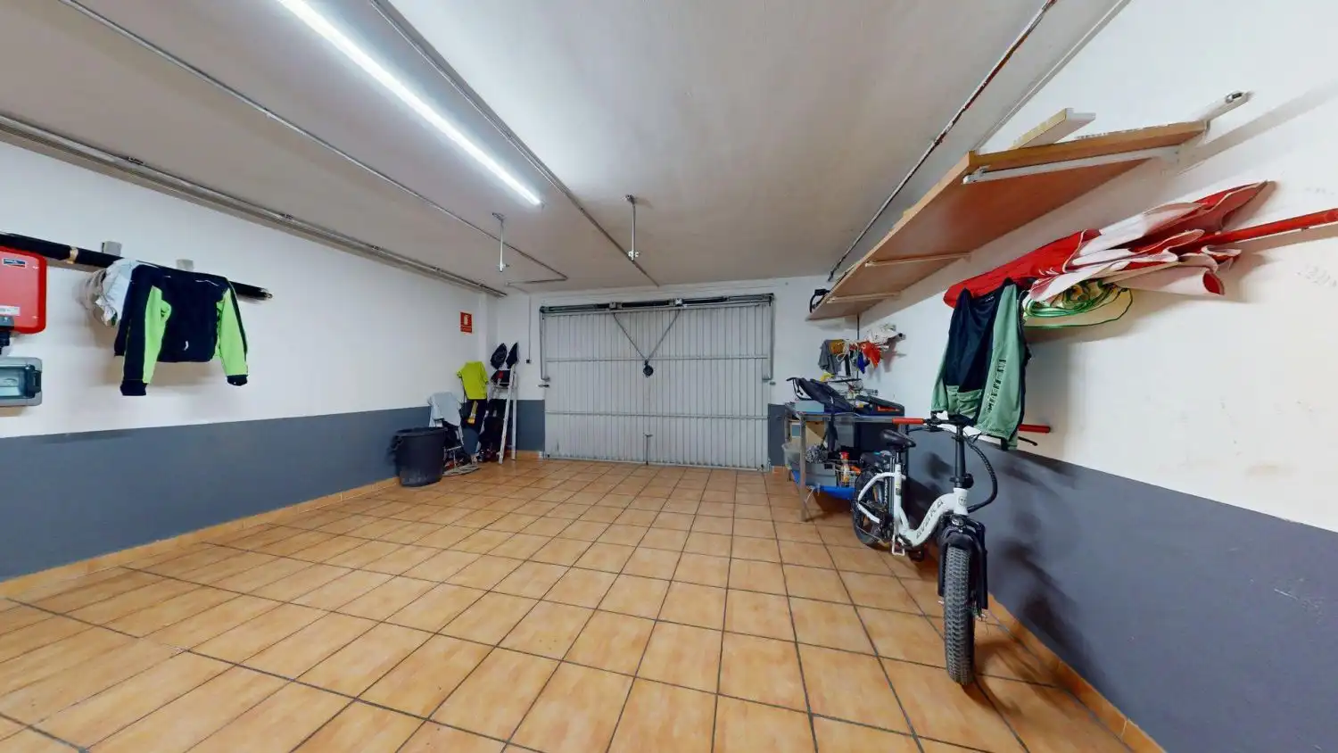 Casa o xalet en venda en Sant Joan d'Alacant amb Aire condicionat, Calefacció i Jardí privat
